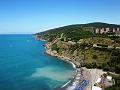 piombino 057